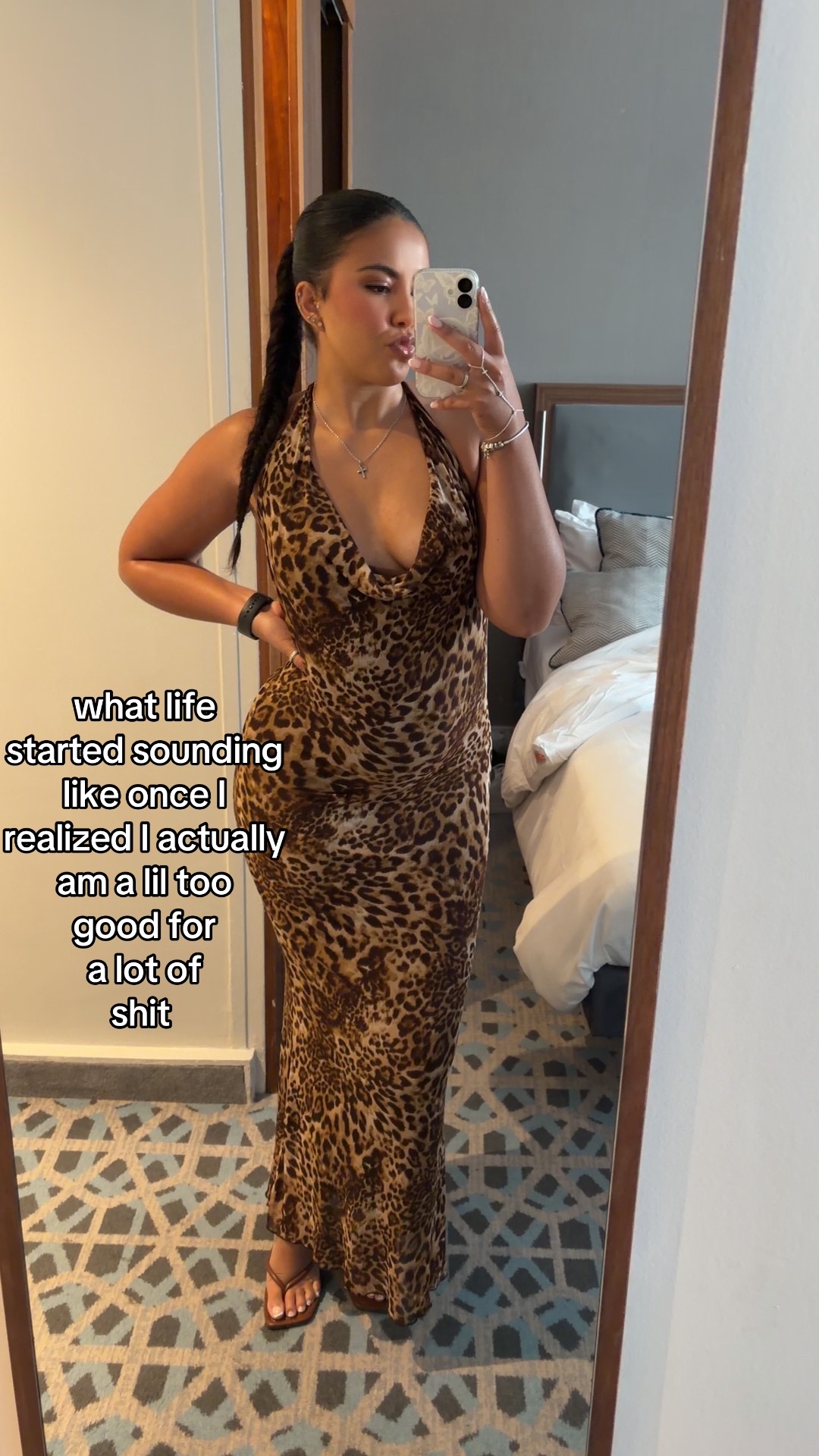 @Alexisss.lawson