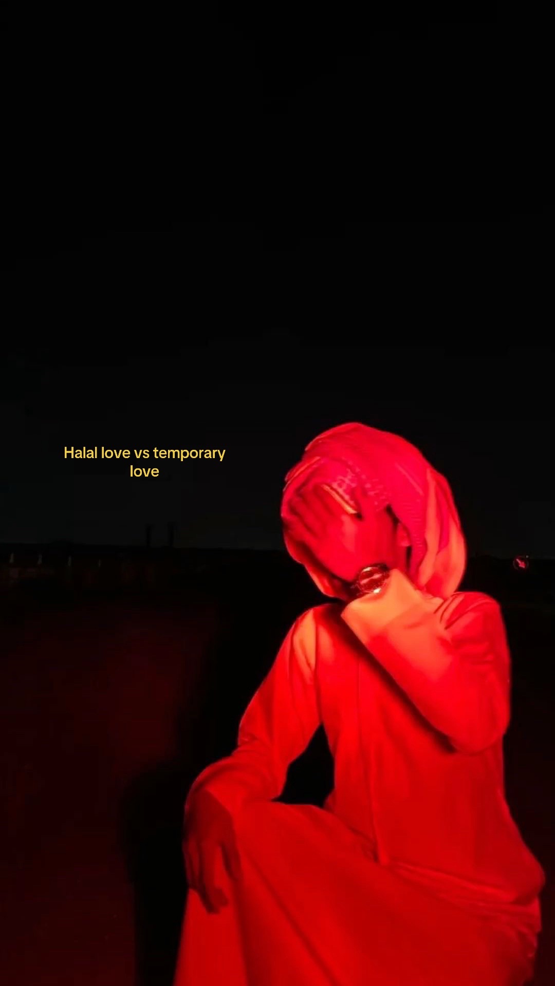 @إليزا
