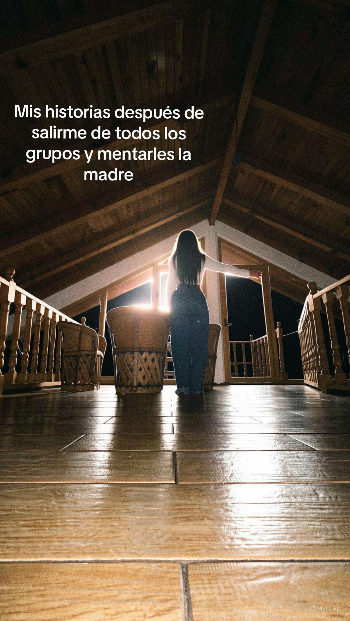 @Tu morena 🐰🤎