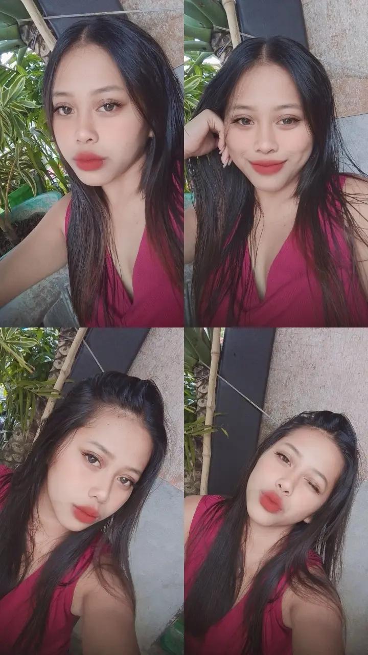 @Thea