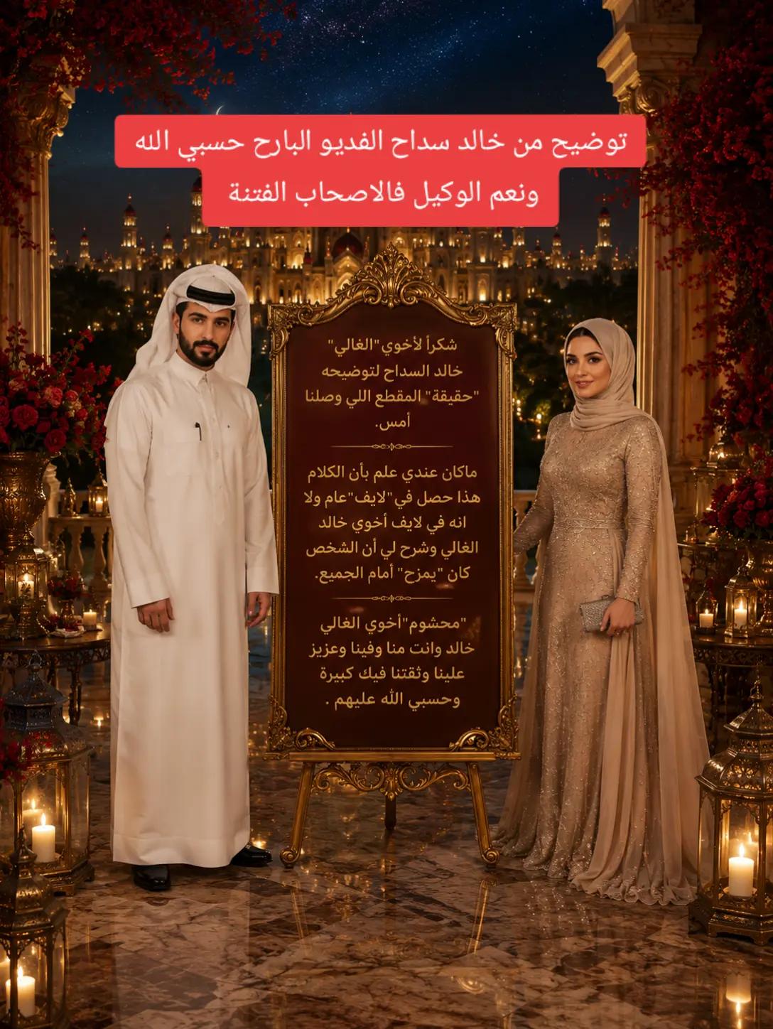@⭐مصمم⭐المعارك ⭐ ⁷¹⁵ N⭐
