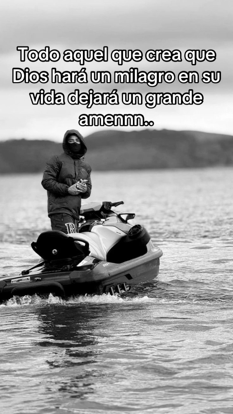 @@Pikete_08