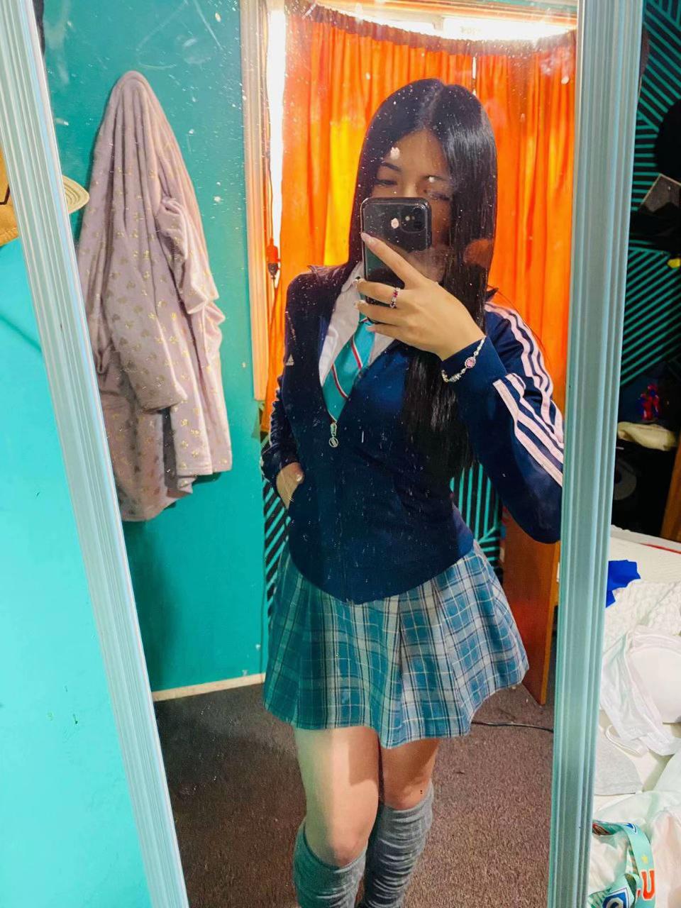 @Aqui soy feliz 🤠