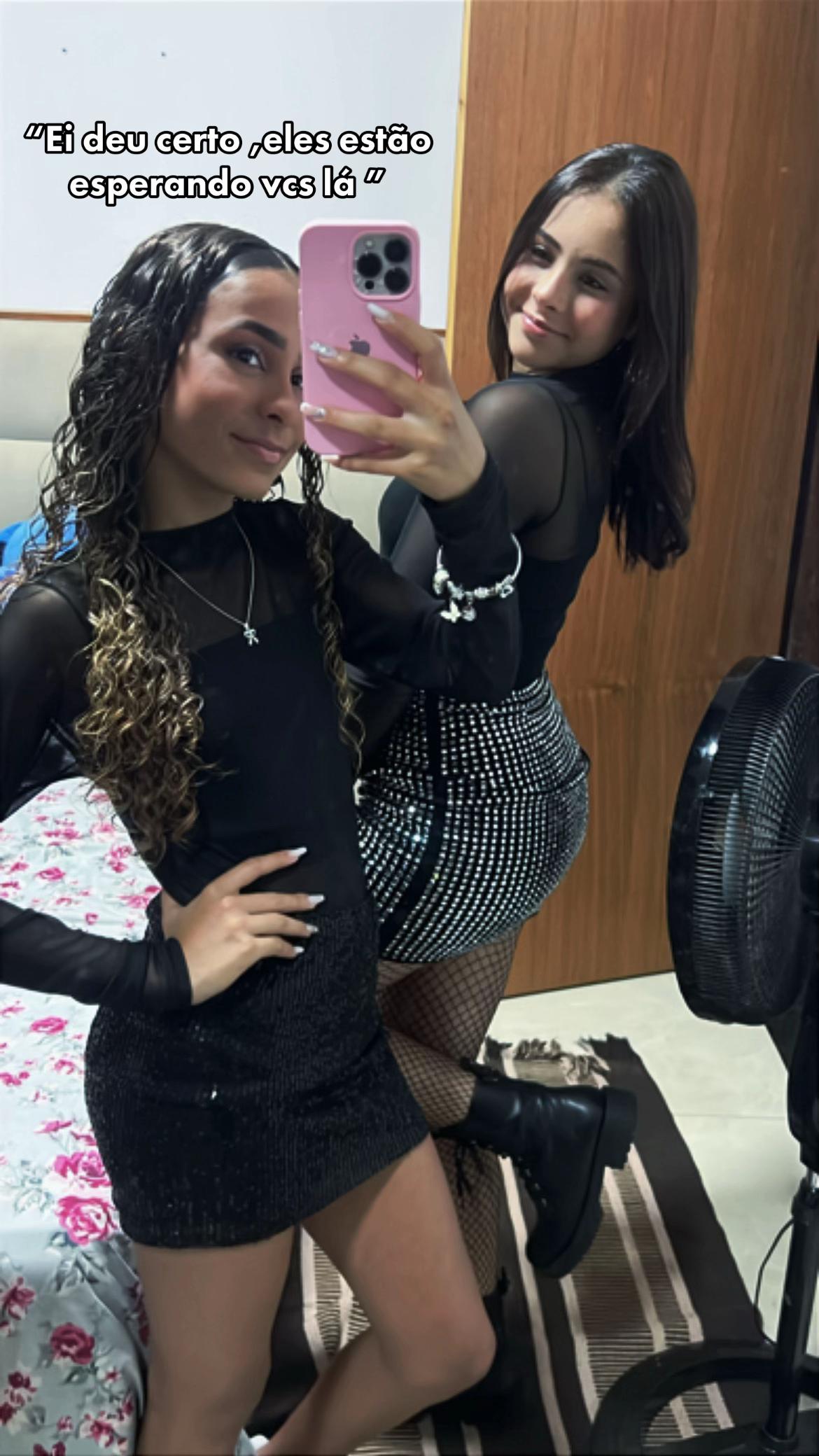@_thaina.0