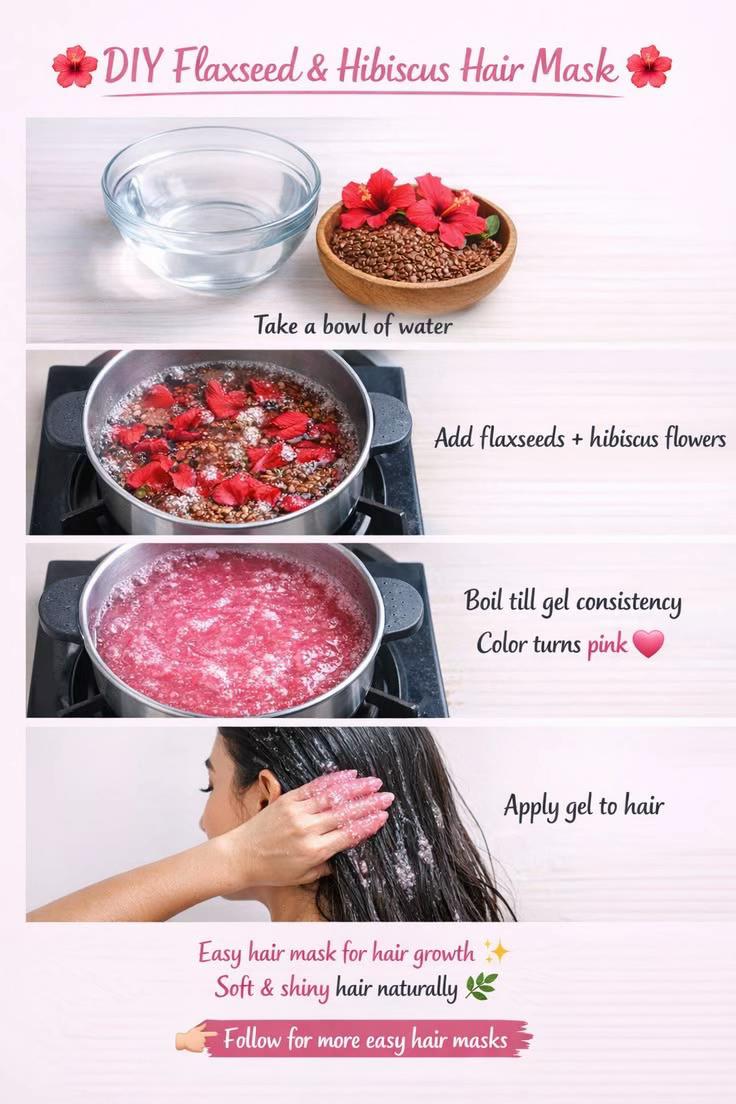 @Khejee Beauty-Hair
