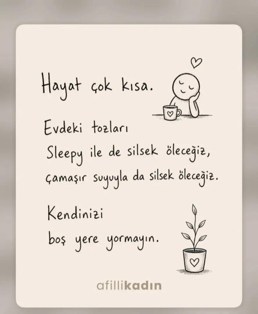 @hayattan izler
