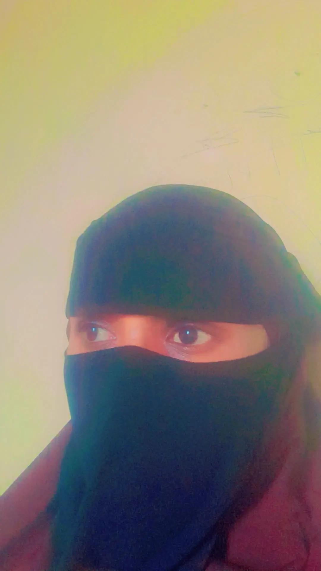 @qalbidhaya309