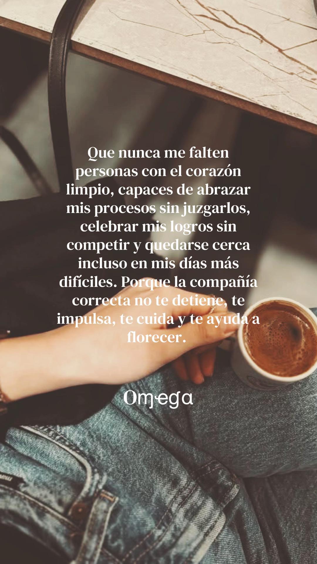 @Oɱҽɠα Ω