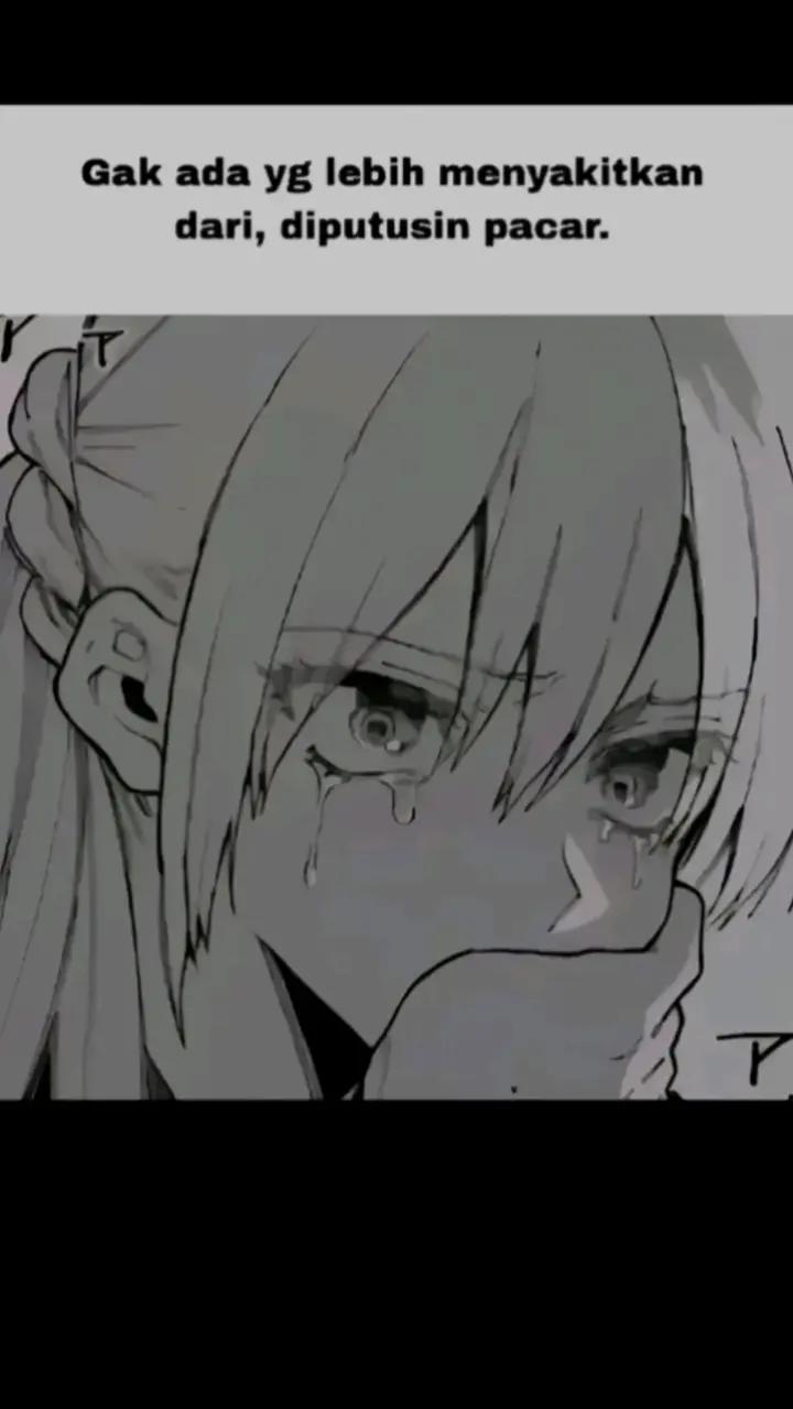 @Chinatsu kano