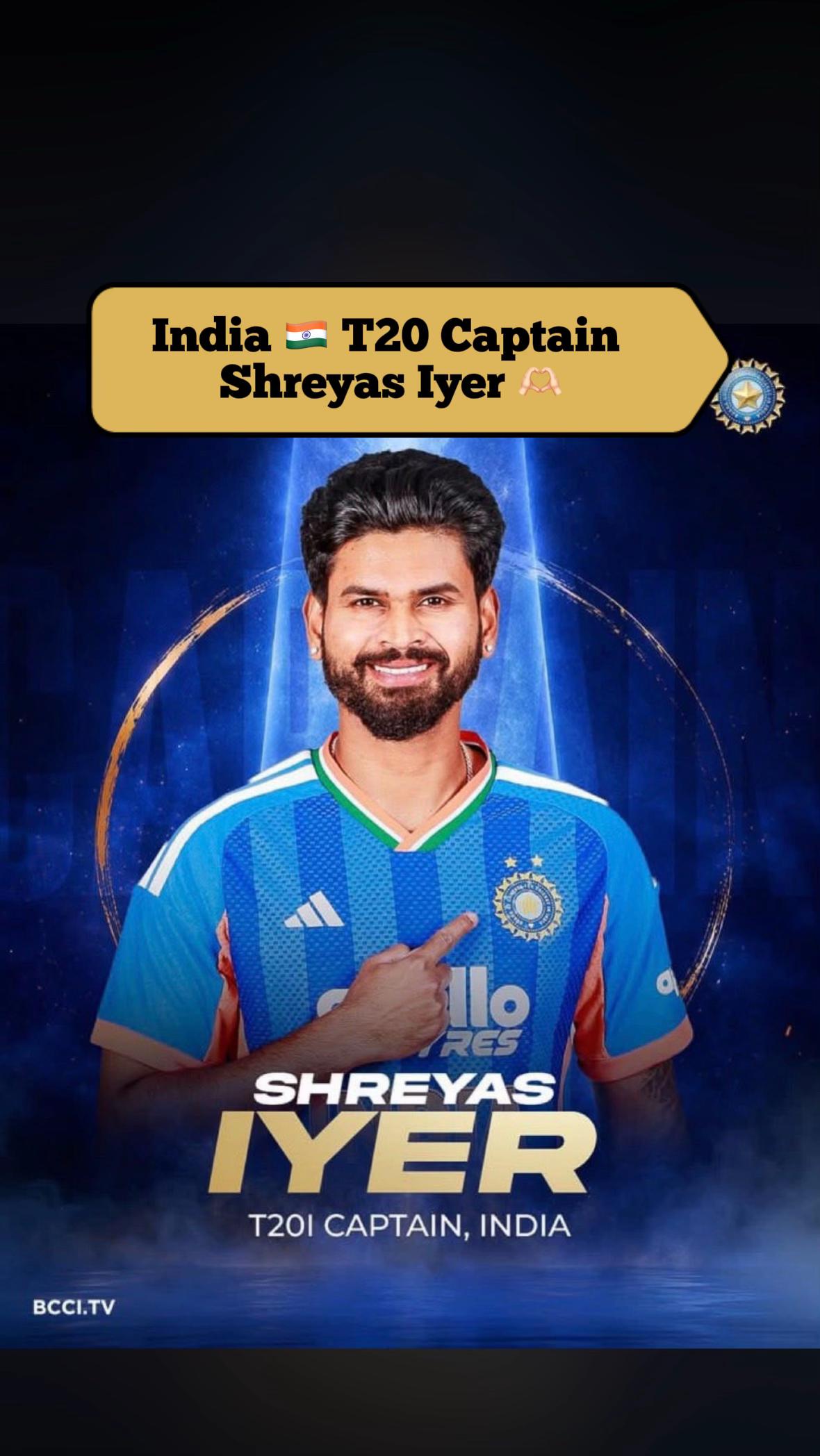 @Punjab Kings