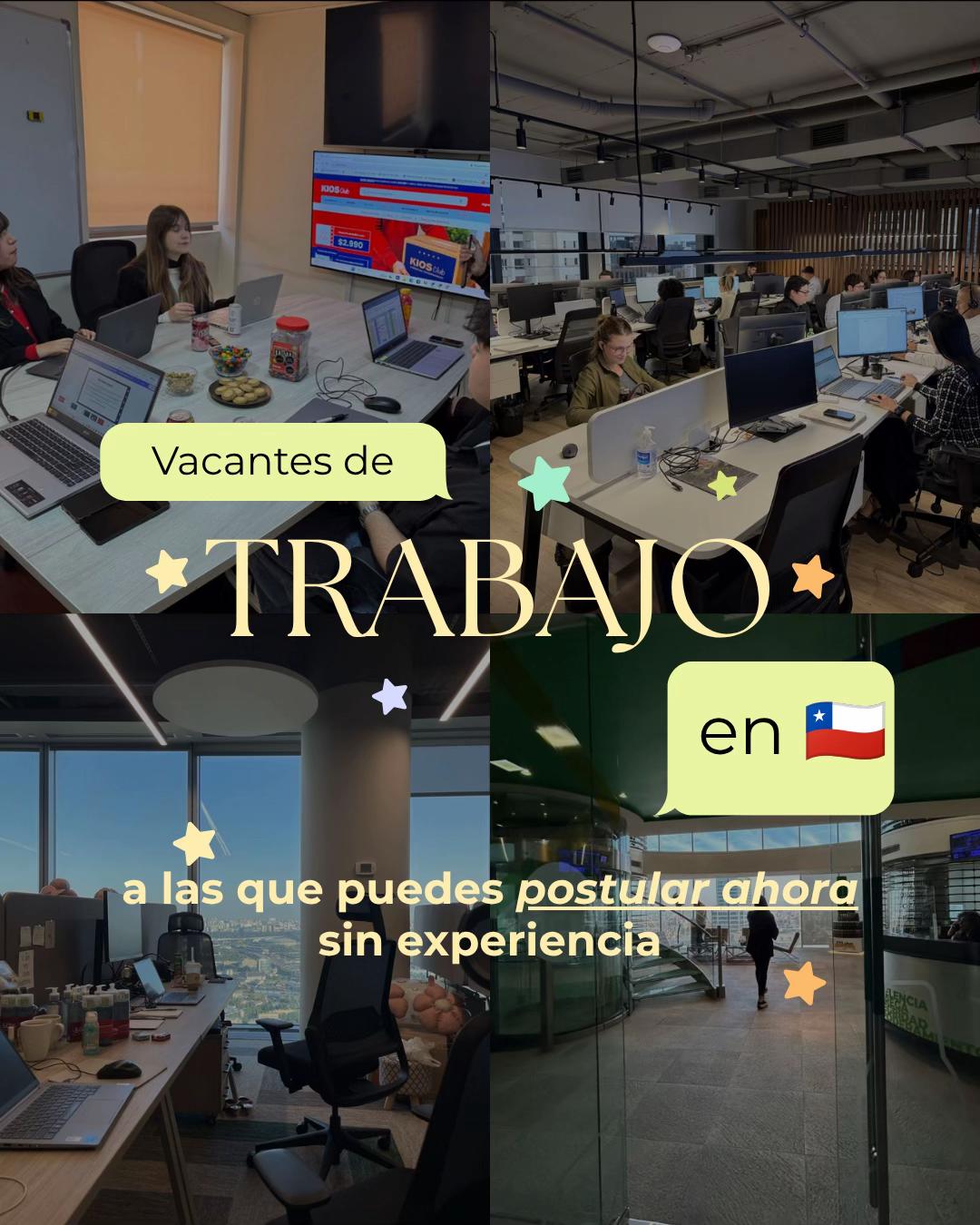 @FirstJob