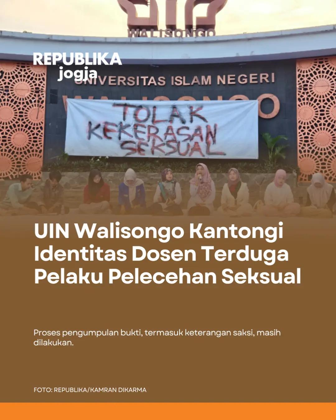 @Republika Jogja