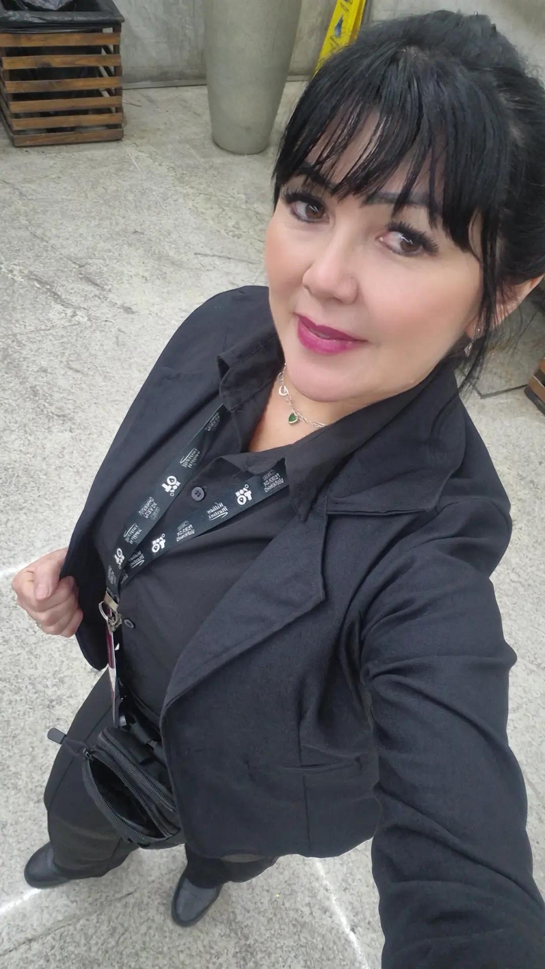 @Anne Vasconcelos