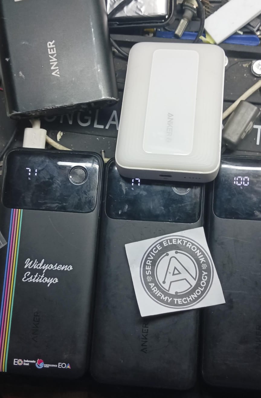 @arifmytechnology