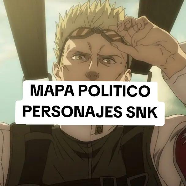 @misterl🕊️