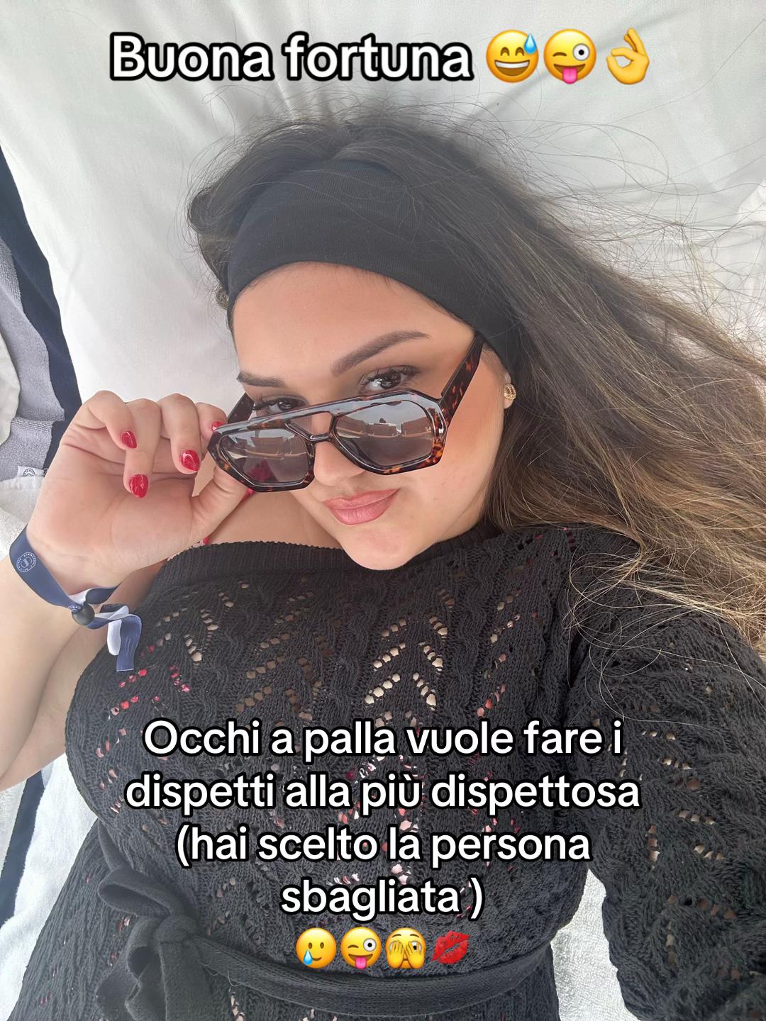 @Giu_boutique