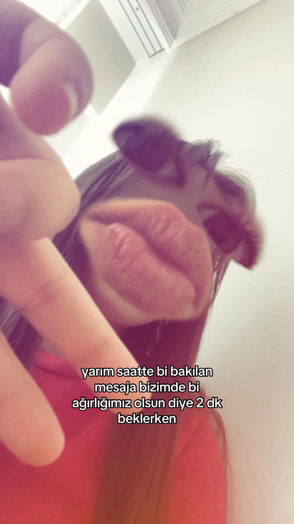 @𝑬𝒀𝑳𝑼𝑳