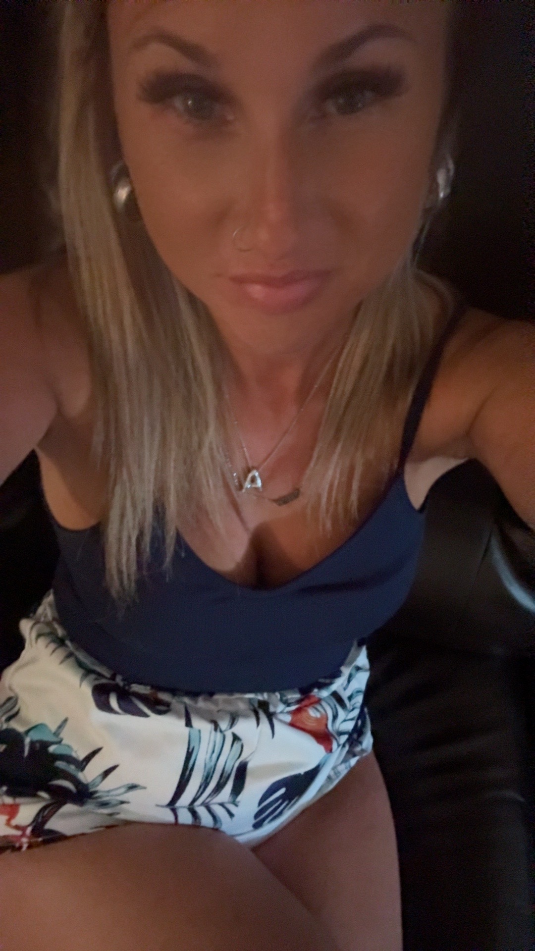 @amiesmith