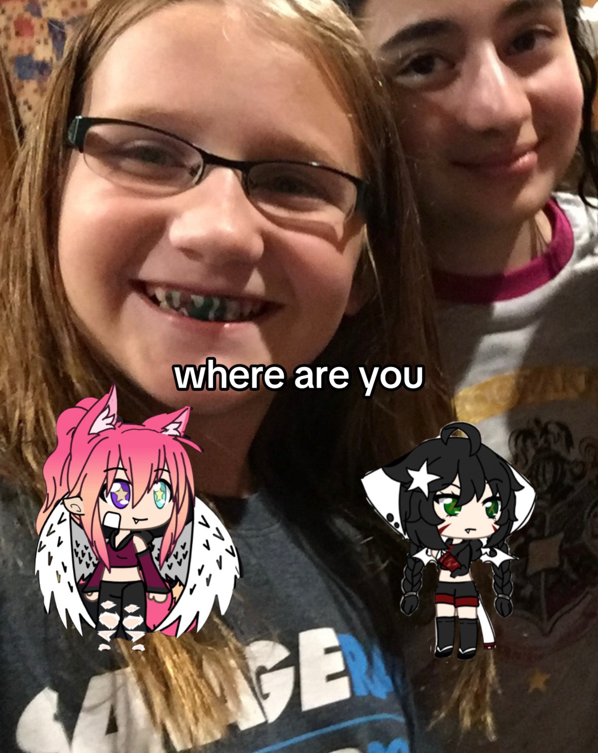 @faithfortheking