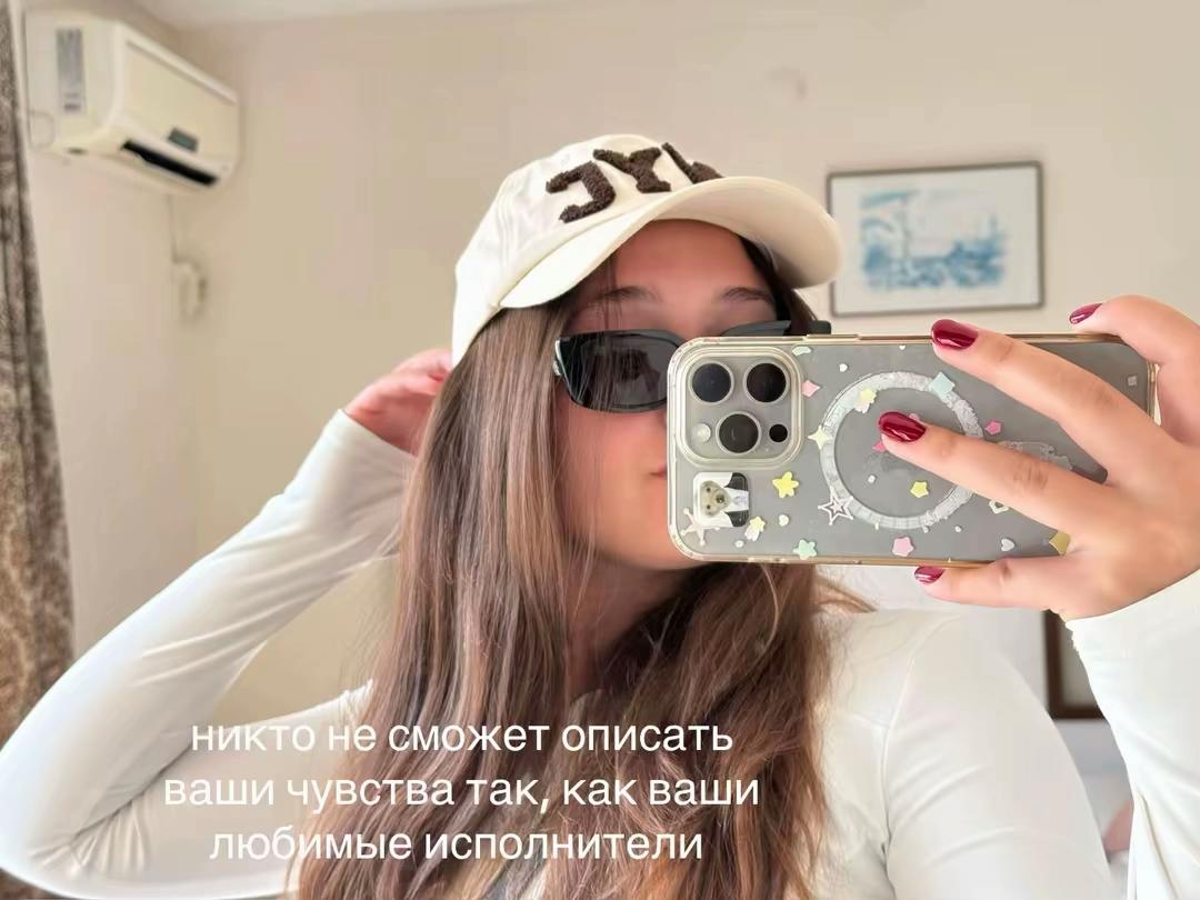 @Sashuuulik