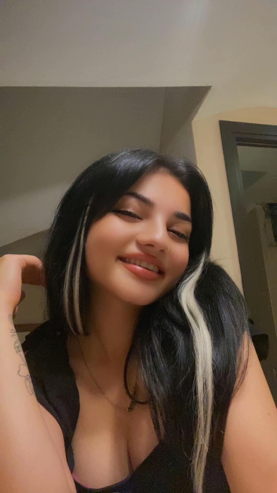 @𝓡𝓸𝓷𝓲𝓲𝓼̧𝓼̧𝓼̧’🌸💖