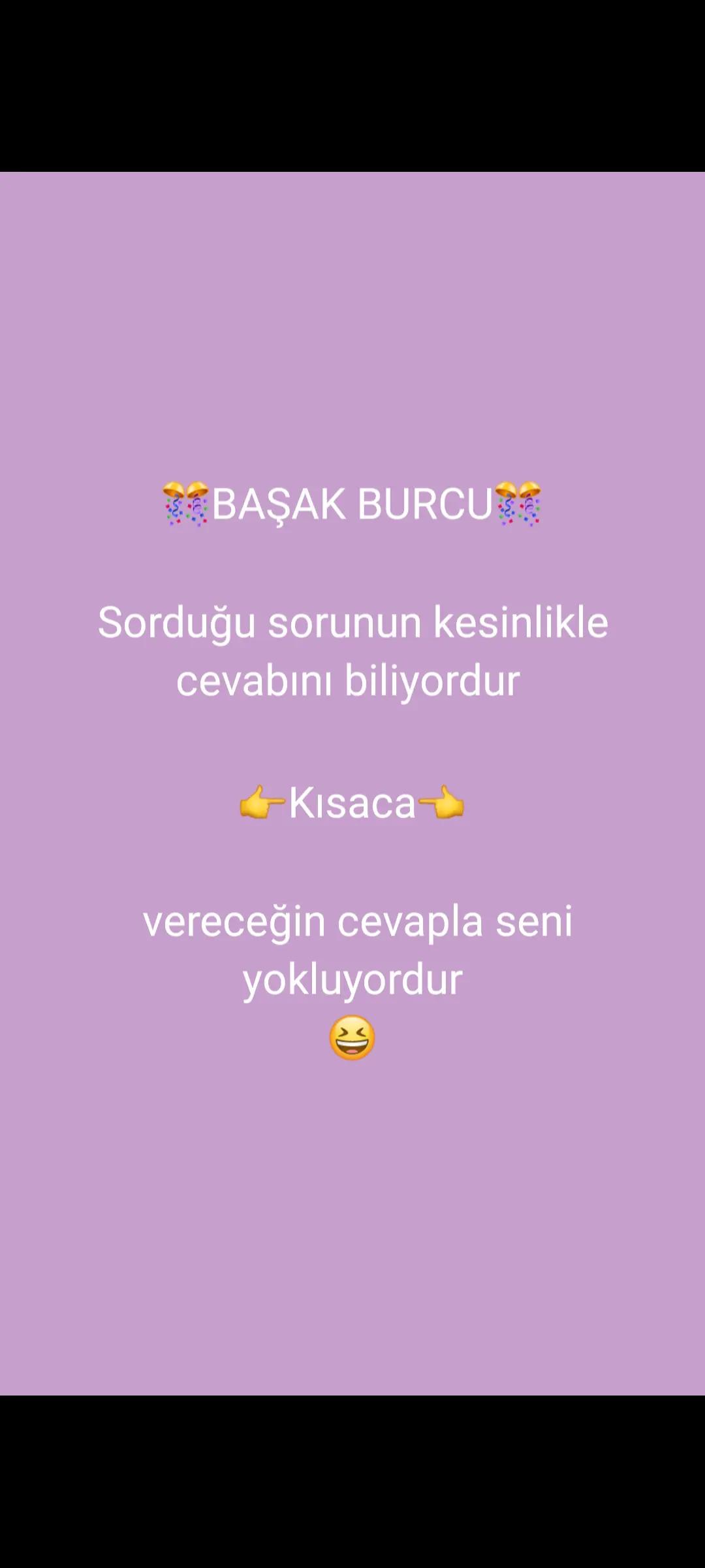 @tiktokdunyasi.07