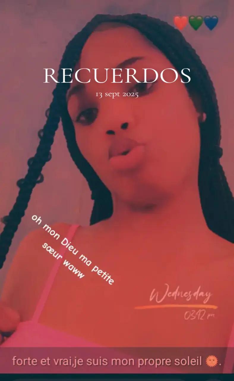 @Blanca nieves 🫣🇭🇹🇩🇴🔥🌹