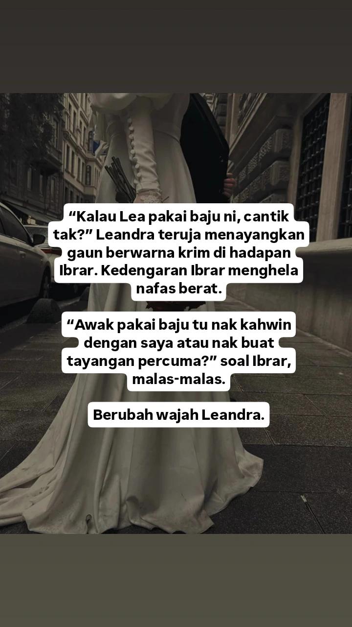 @Syaaa❤️