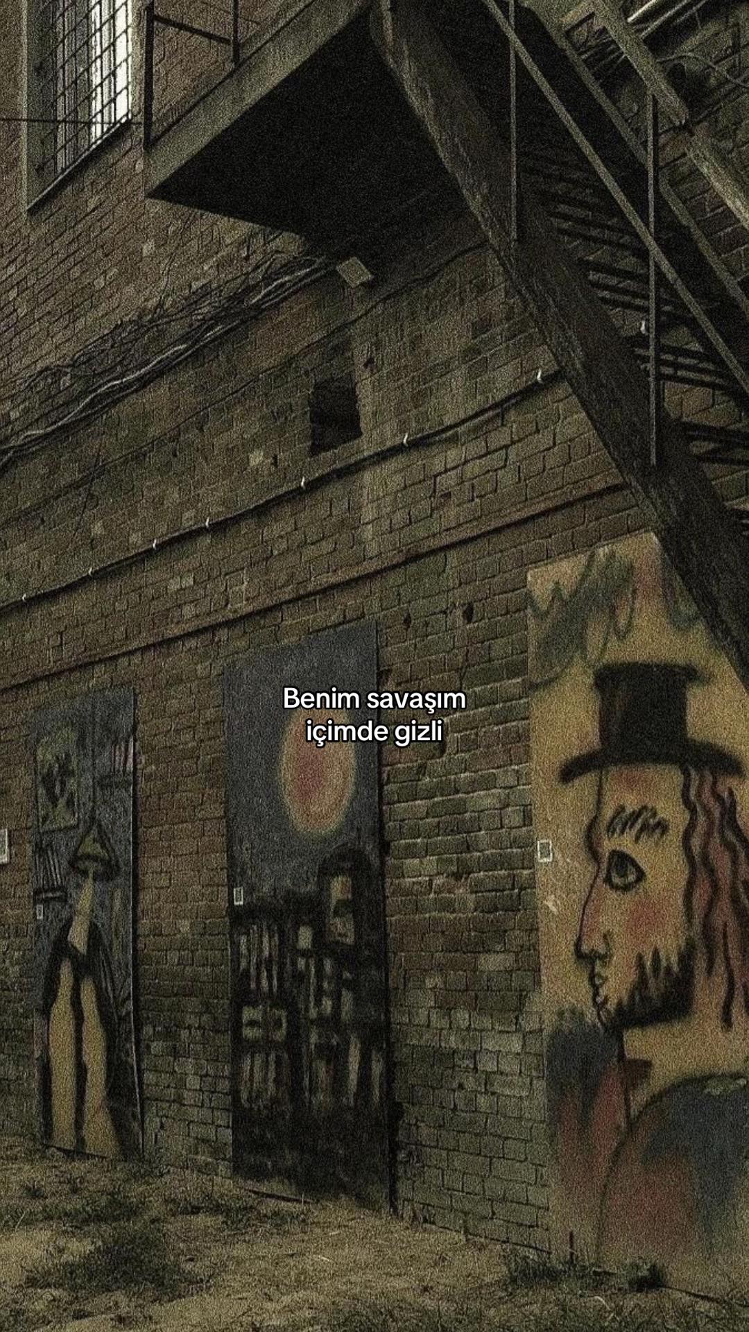 @Desperate”