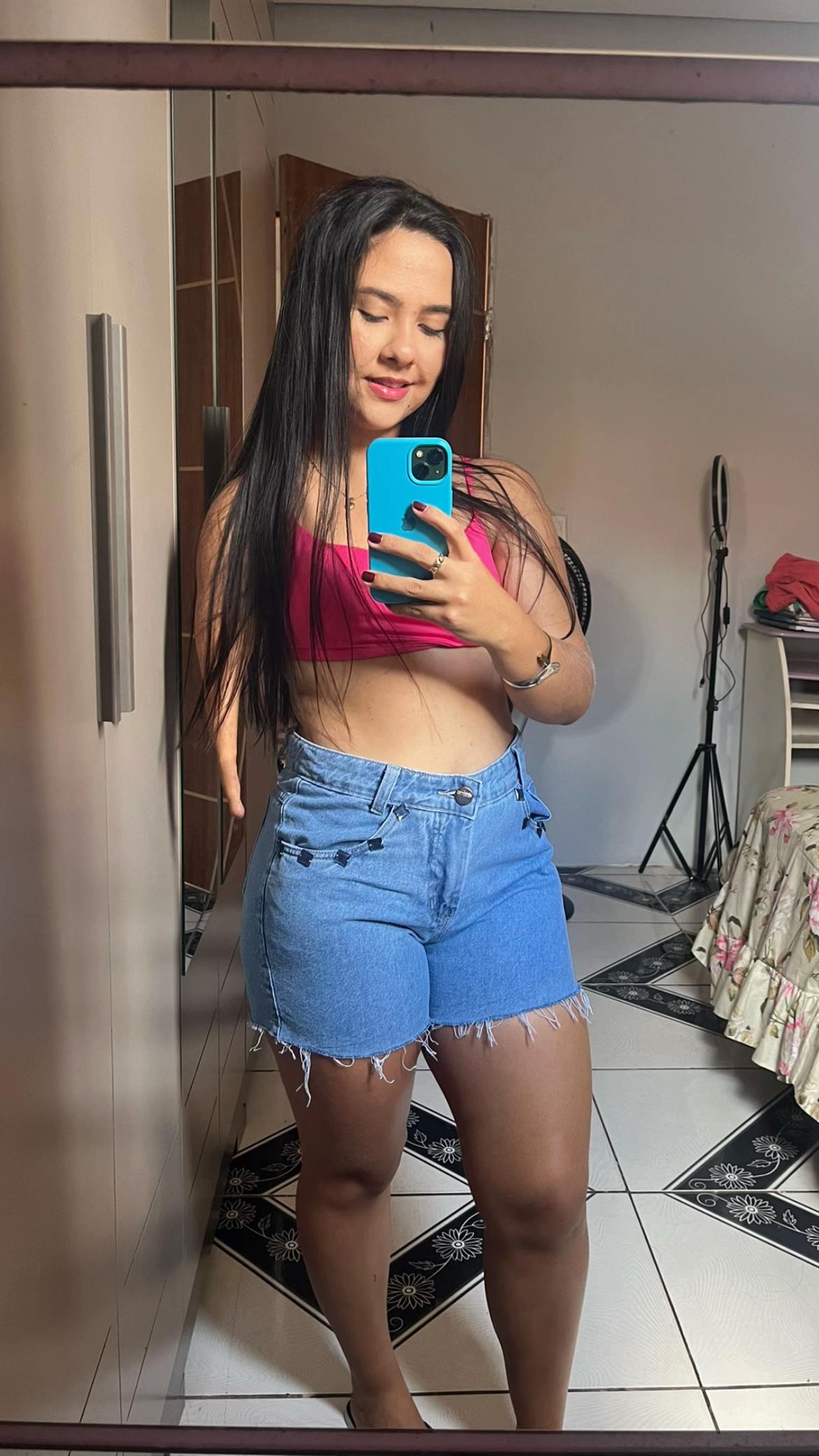 @Milene Frazão