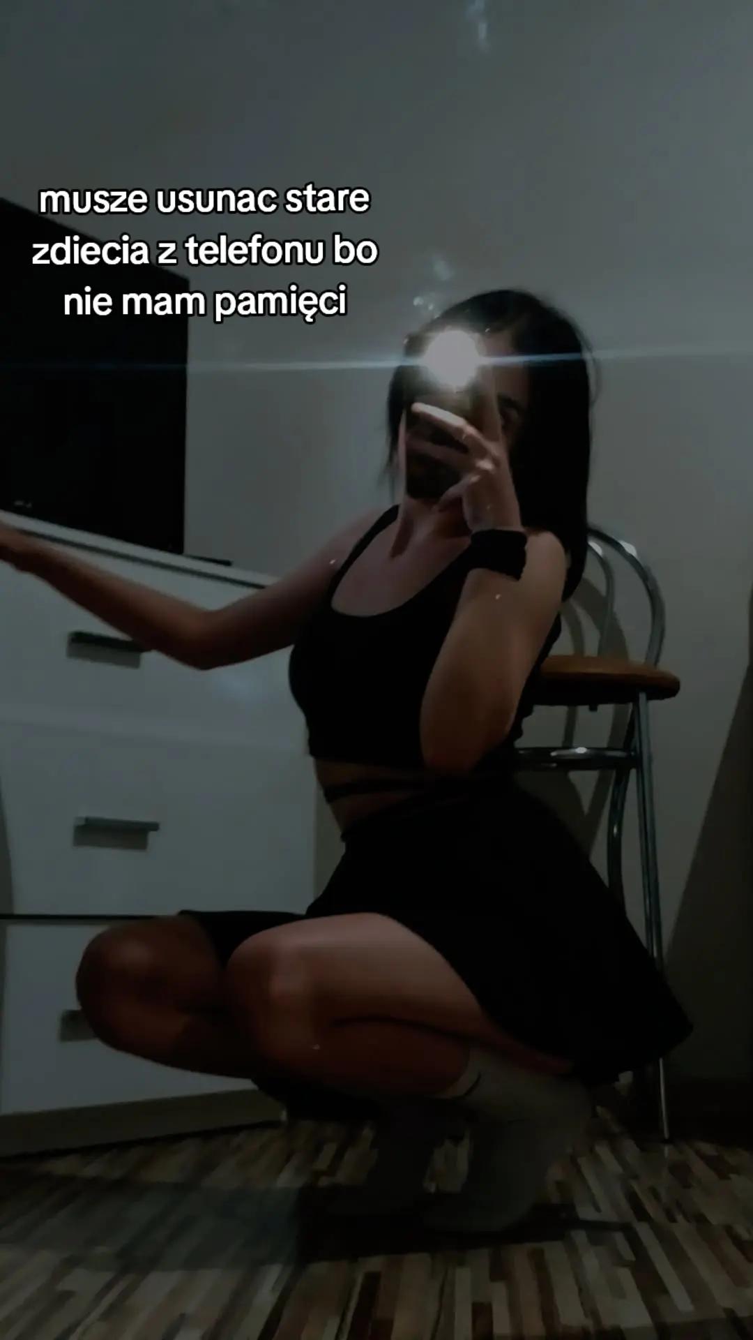 @vanesska