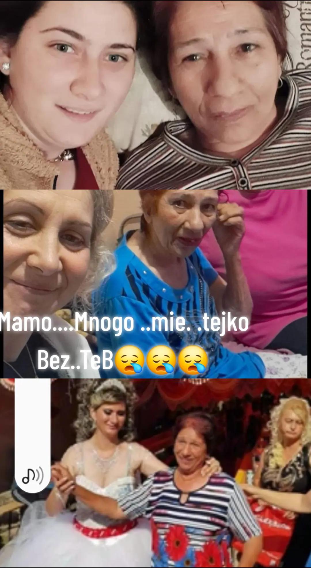 @STAN   BABA.⚠️🇧🇬🇦🇩🇨🇿🇬🇧