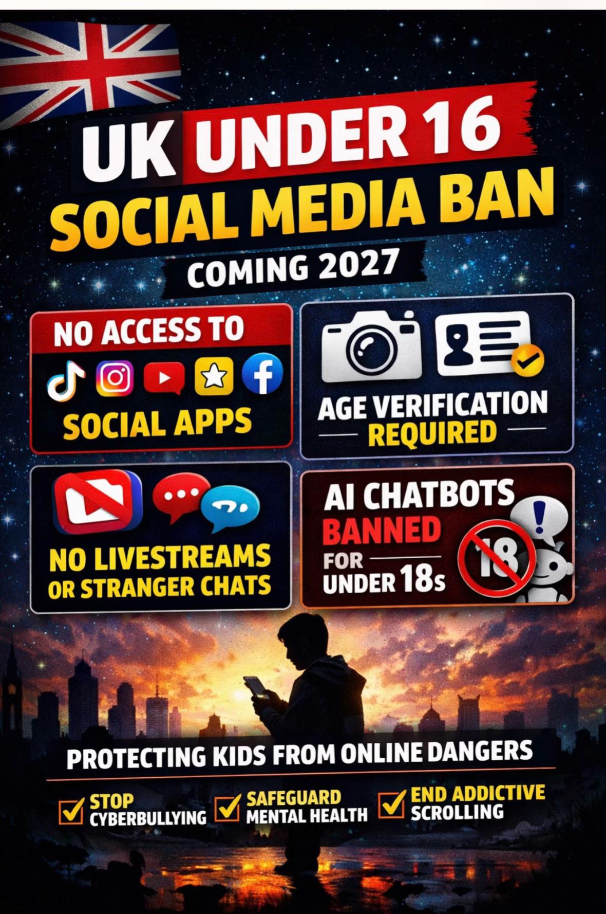 @Technology channel and Support