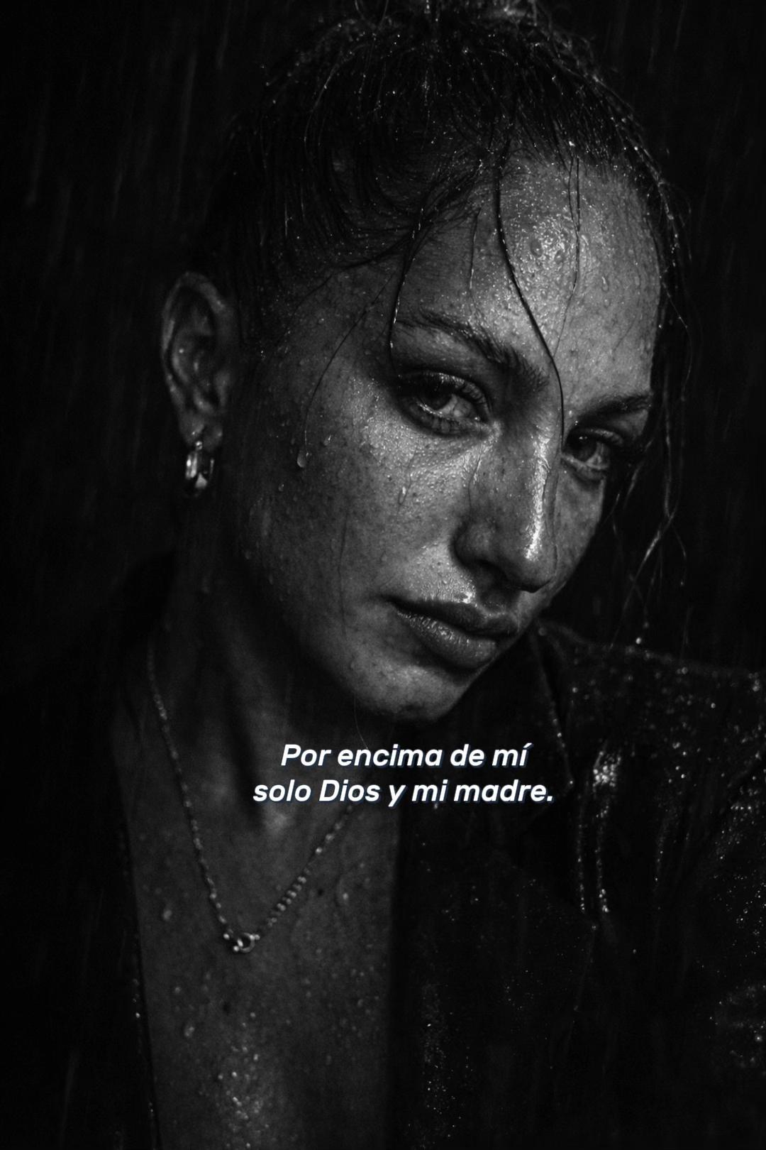 @Cinthia M✨
