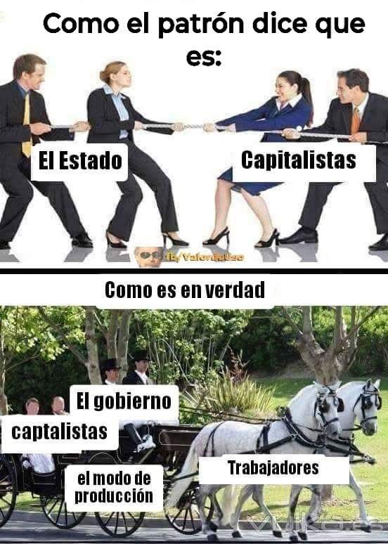 @Rodión Románovich Raskólnikov