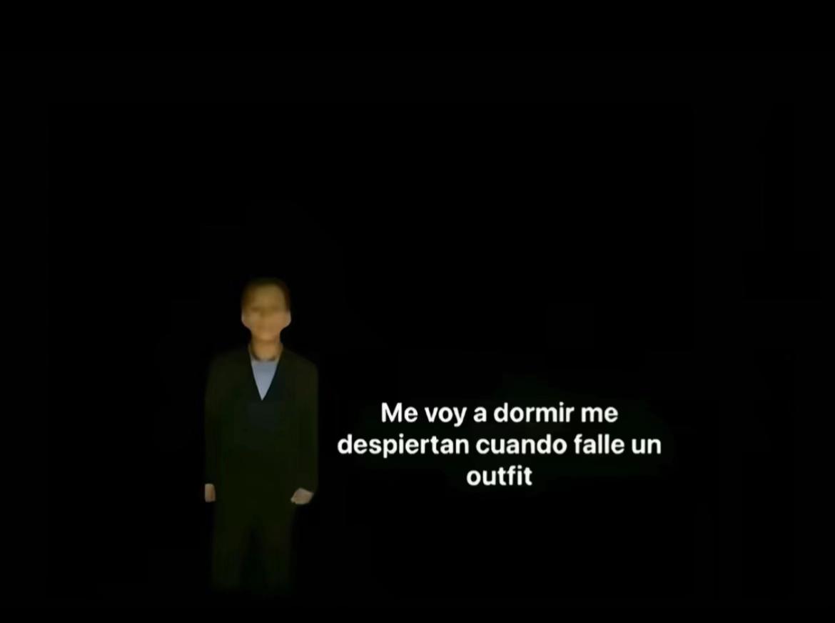 @Sarita 🫶🏻