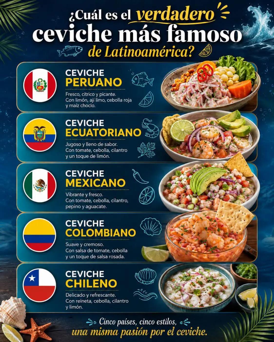 @PERUVIAN_CITY 🇵🇪🥰