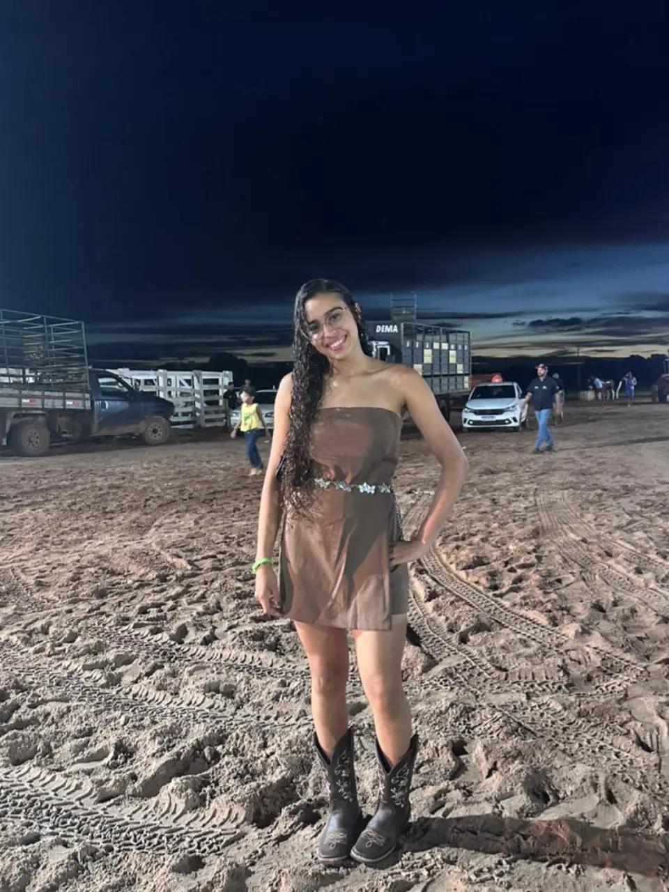 @Nesmylla_Ribeiro🇺🇲🪶