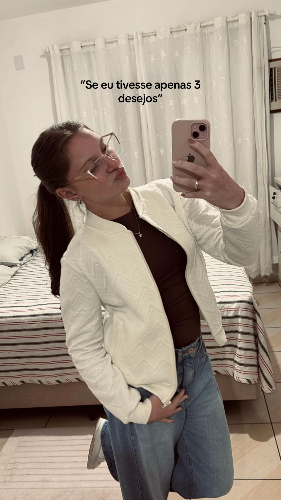 @yas ˎˊ˗