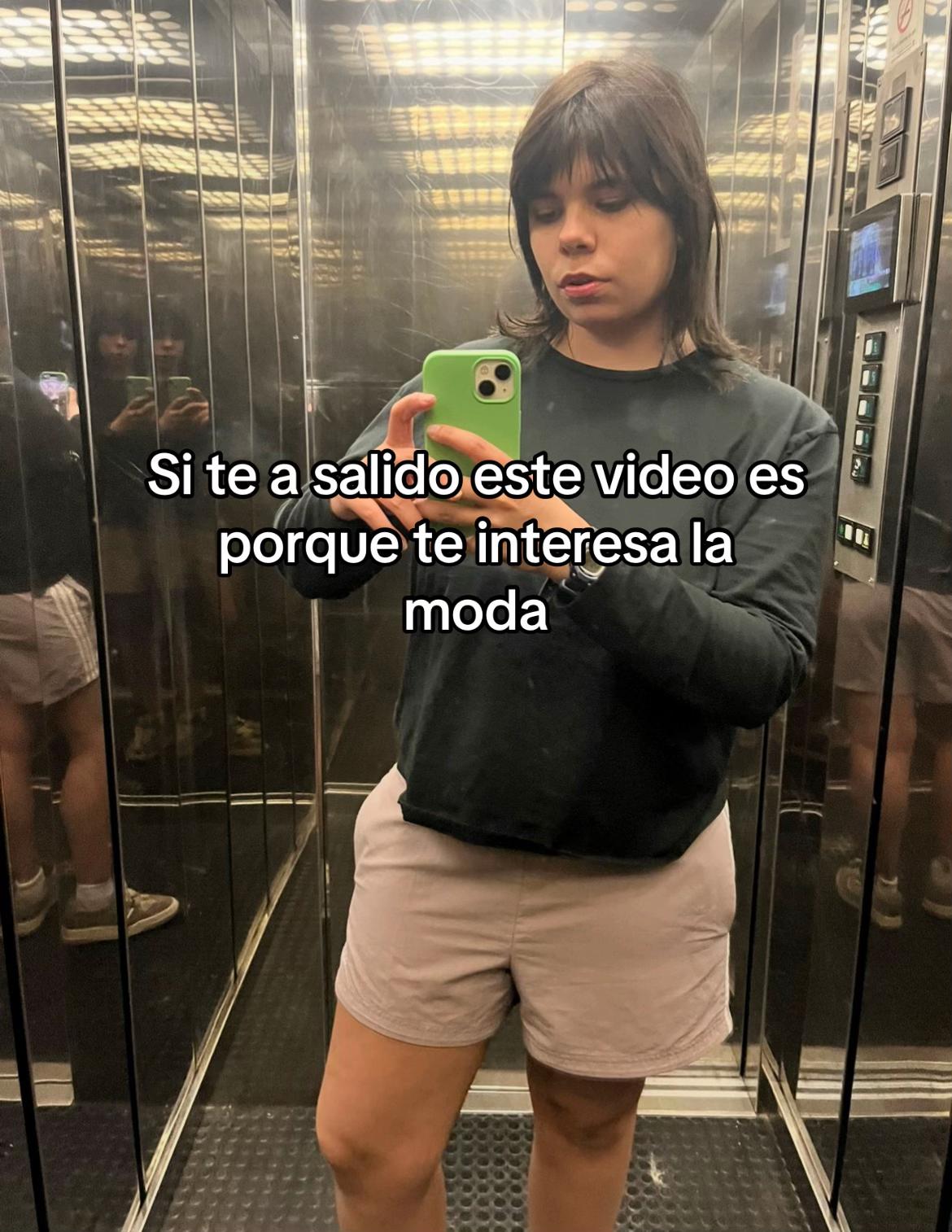 @Misfit_artist_jpg