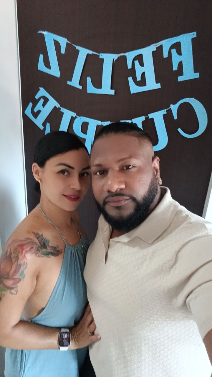 @ericksanchez7018
