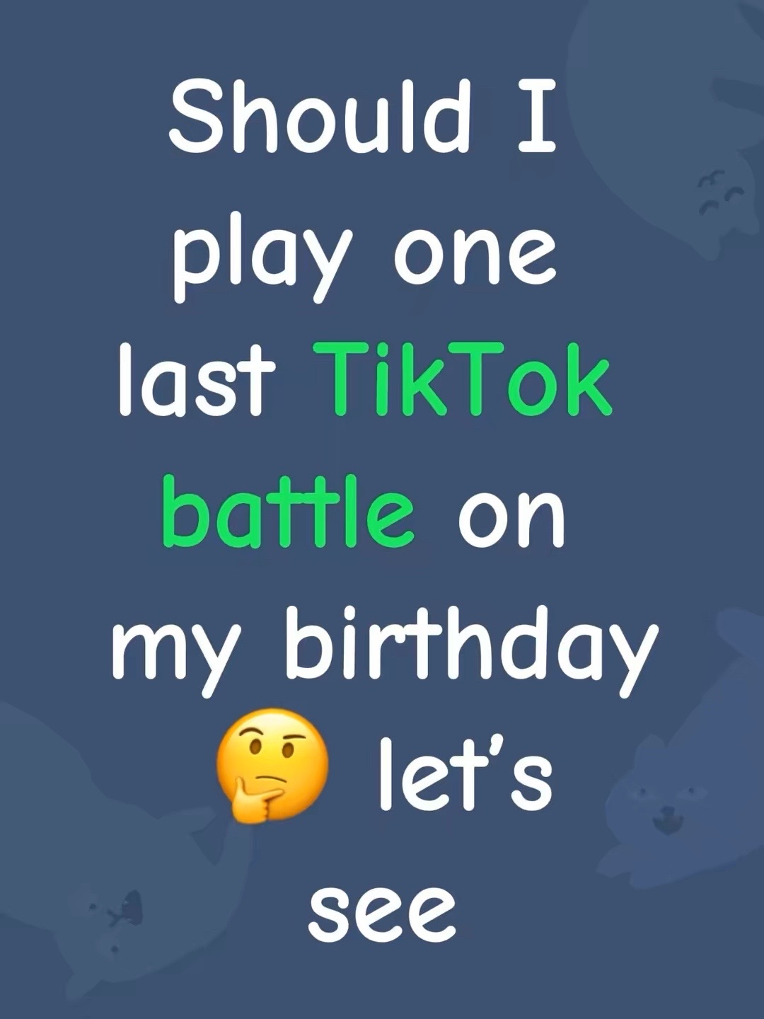 @🖕🏻ᗩT💥 ᑭᗩᖇᗩᗰ ᔕEKᕼOᑎ