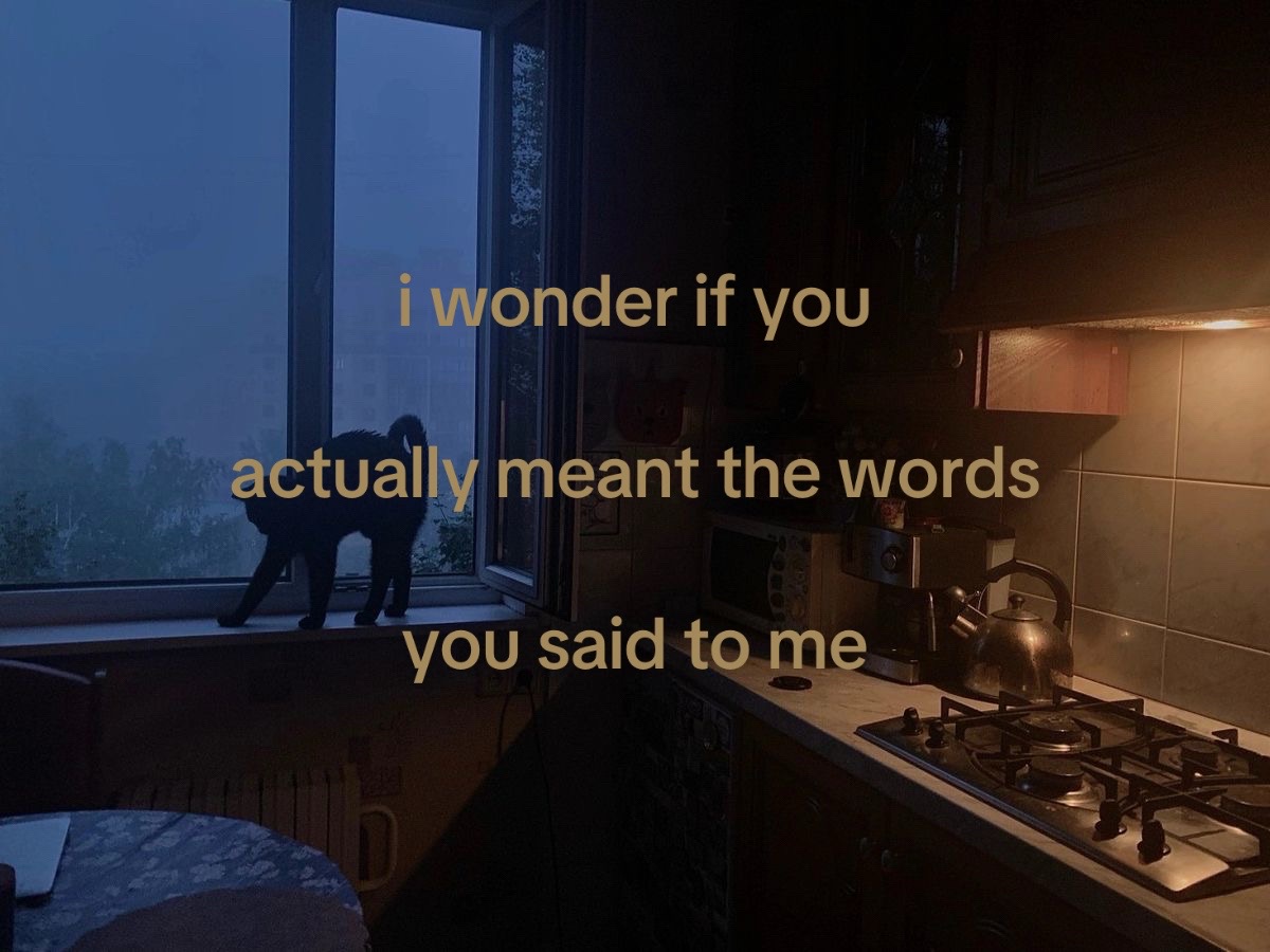 @⃟