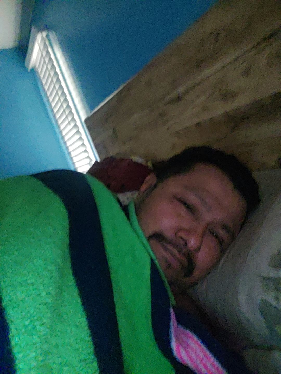 @noelrosashipolito