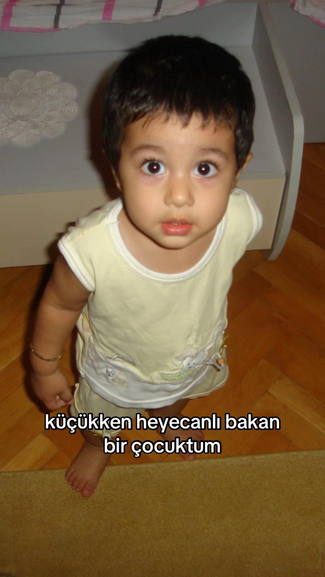 @meto