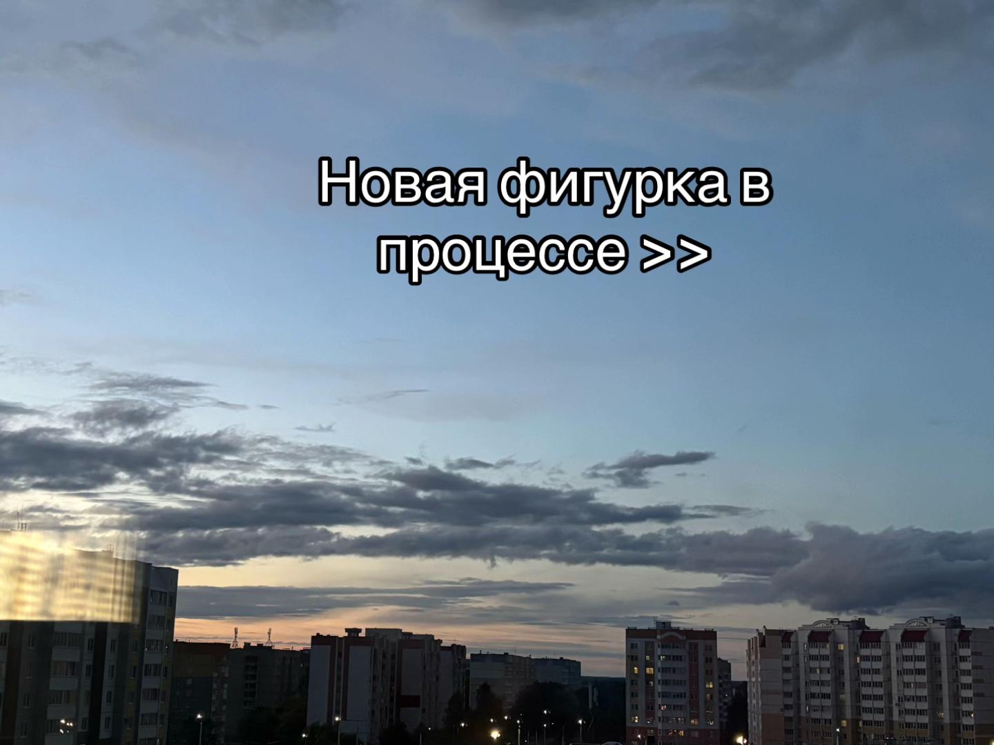 @nataha_drago_