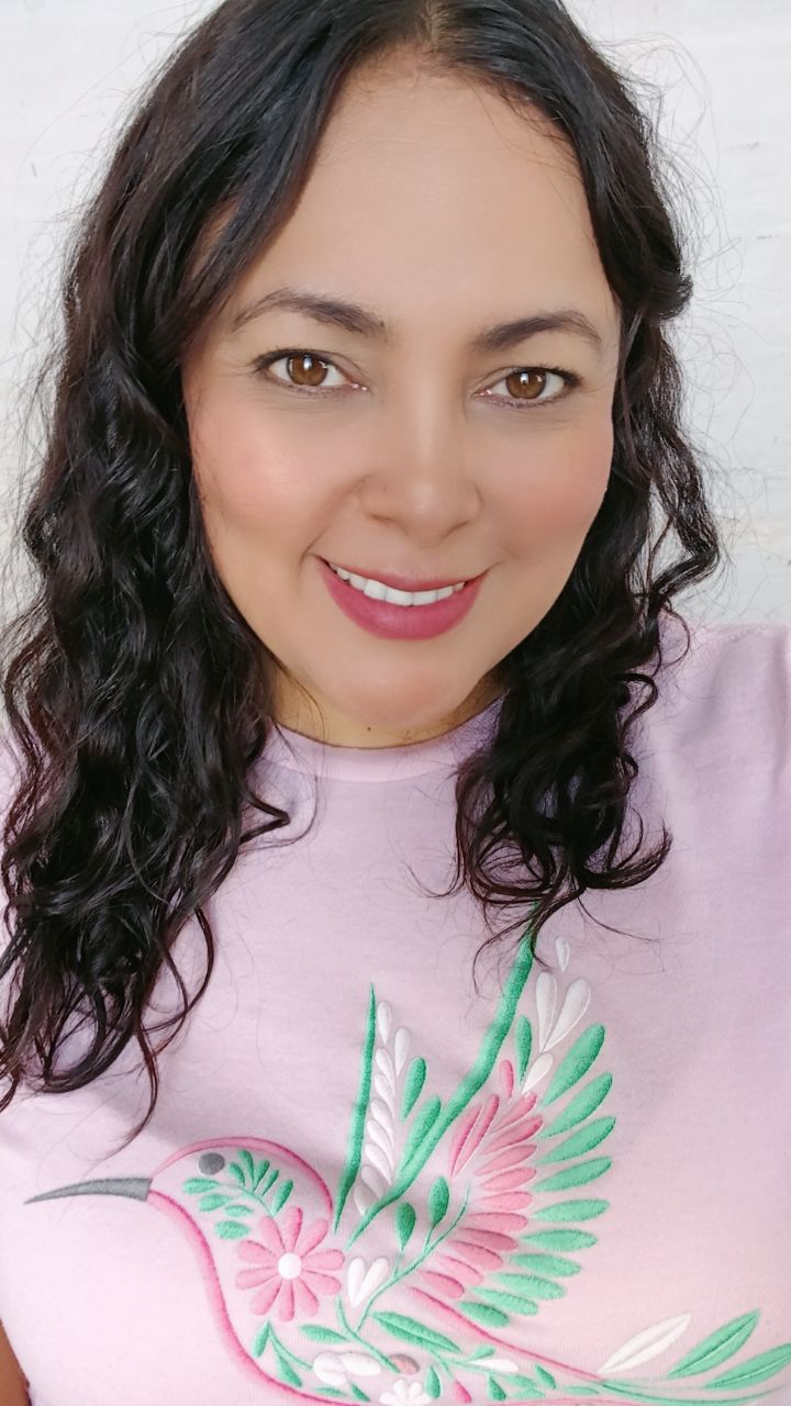 @seyda Alvarez