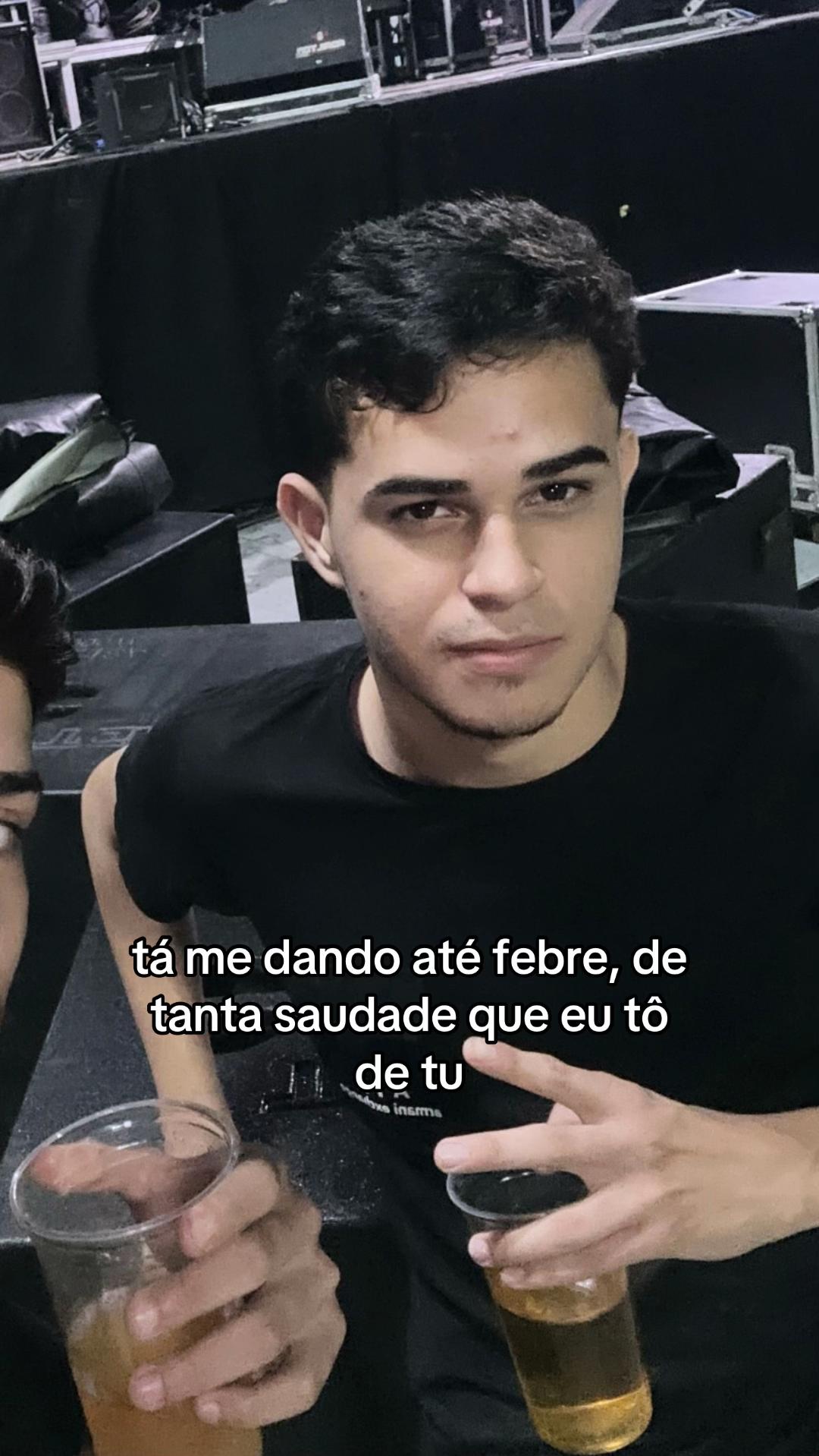 @C&eacute;sar Gabriel