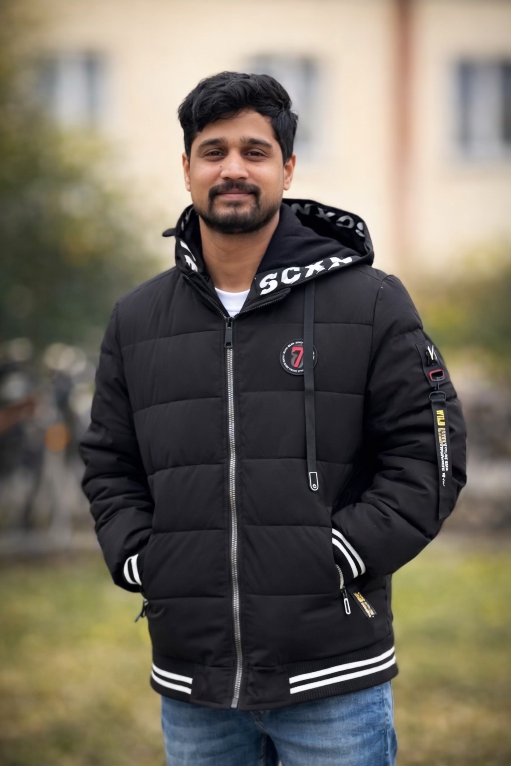 @Ali hasan🇸🇪🇵🇰