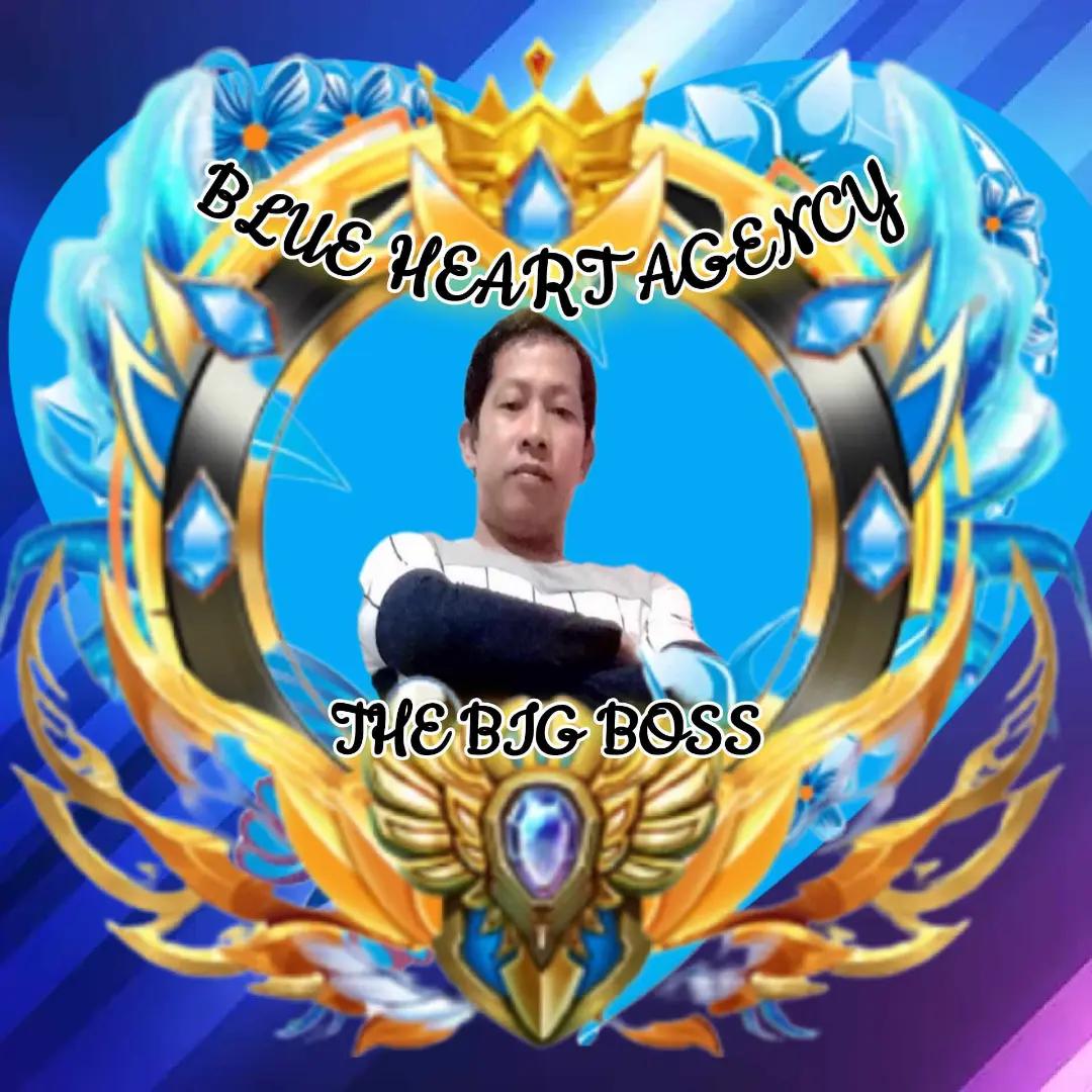 @GST r Aelvin Mecayer